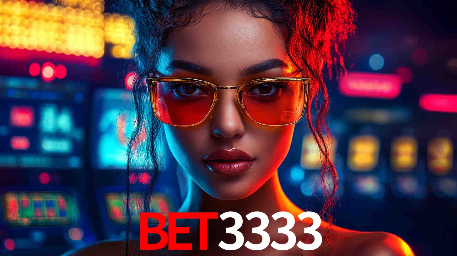 Experiência VIP BET3333