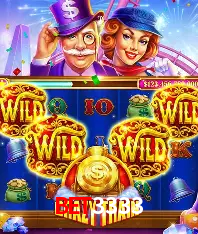 A Revolução dos Aplicativos de Jogos no bet3333