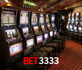 Descubra a Essência do bet3333: Nossa História e Compromissos