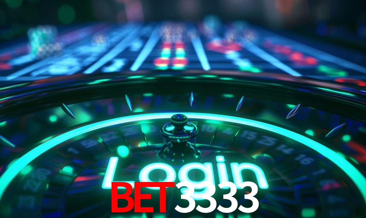 Estatísticas bet3333