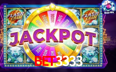 Desvendando o Mundo dos Jogos Virtuais na bet3333