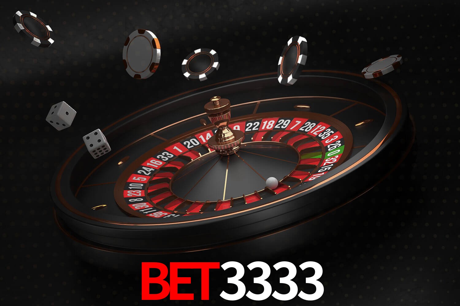bet3333 - Login Oficial Plataforma - bet3333.com