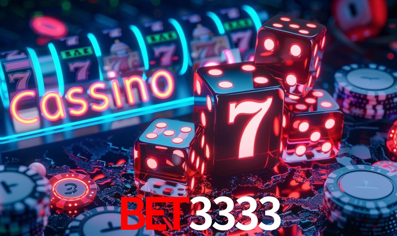 Crash Games Statistics BET3333