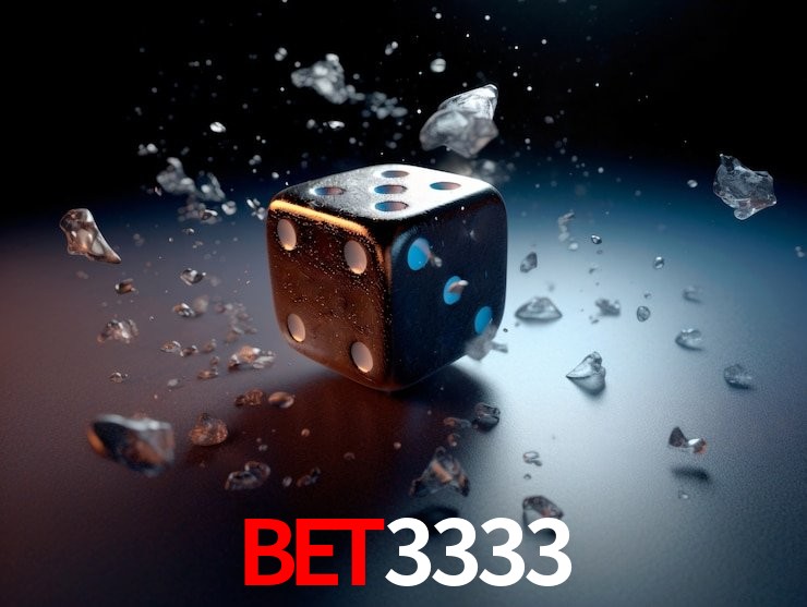 Descubra o Programa VIP da BET3333: Vantagens Exclusivas para Jogadores
