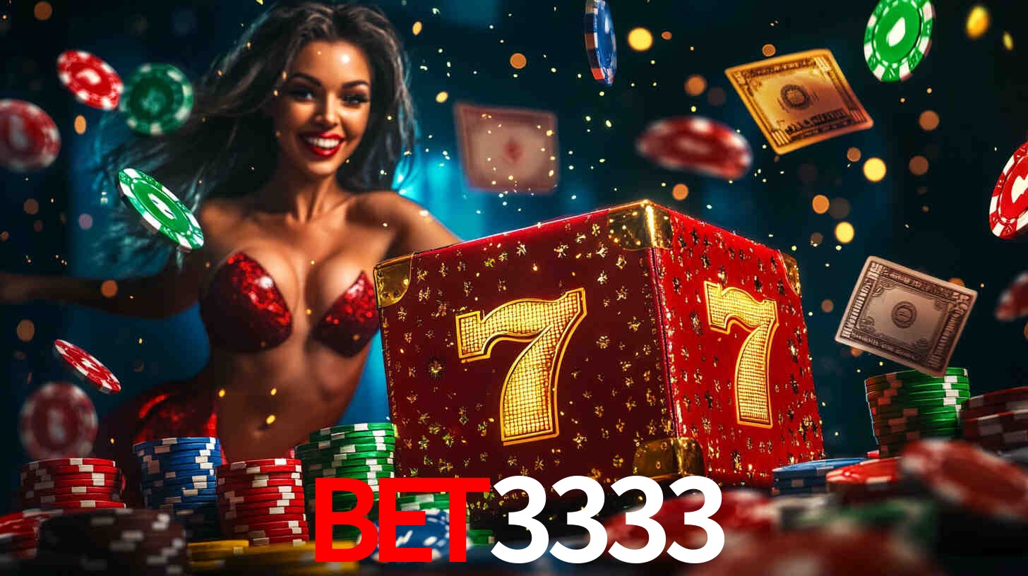 Avaliações dos Jogadores BET3333