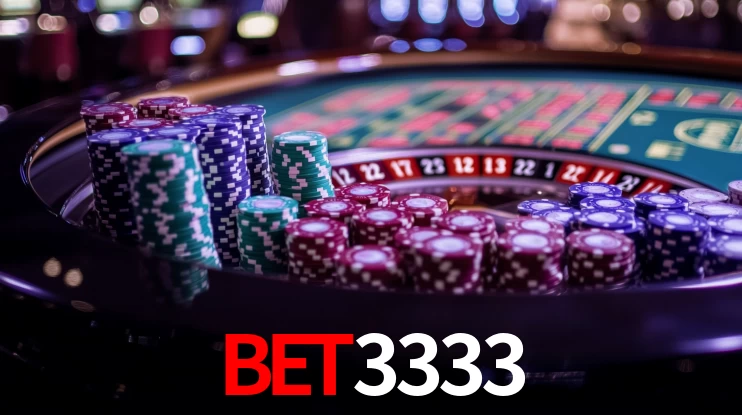 Exclusive Games BET3333