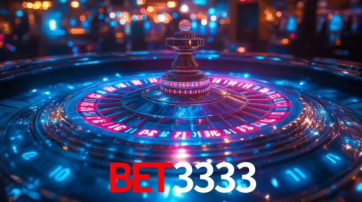BET3333,BET3333 login