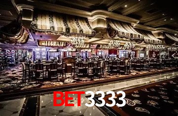 2FA Security BET3333