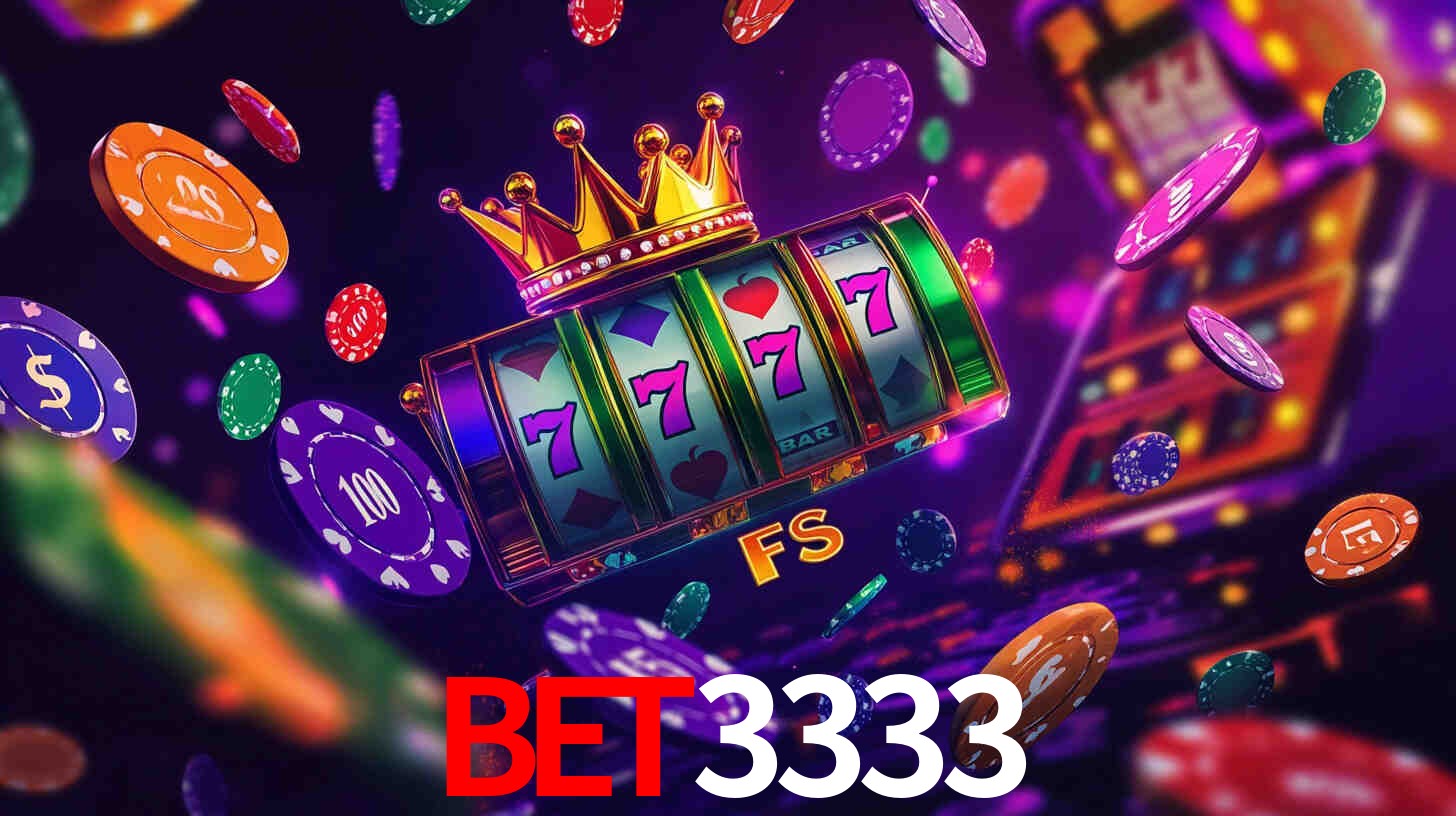 BET3333,BET3333 login