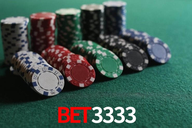 Basketball Betting BET3333
