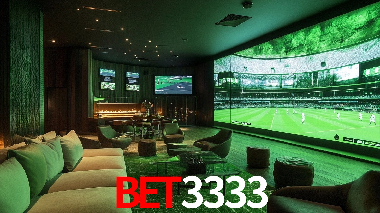 BET3333,BET3333 login