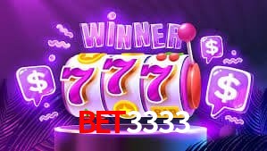 Aviator Game BET3333