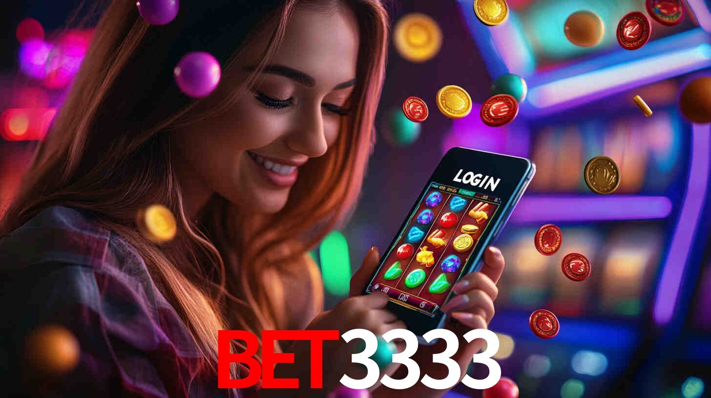BET3333,BET3333 login