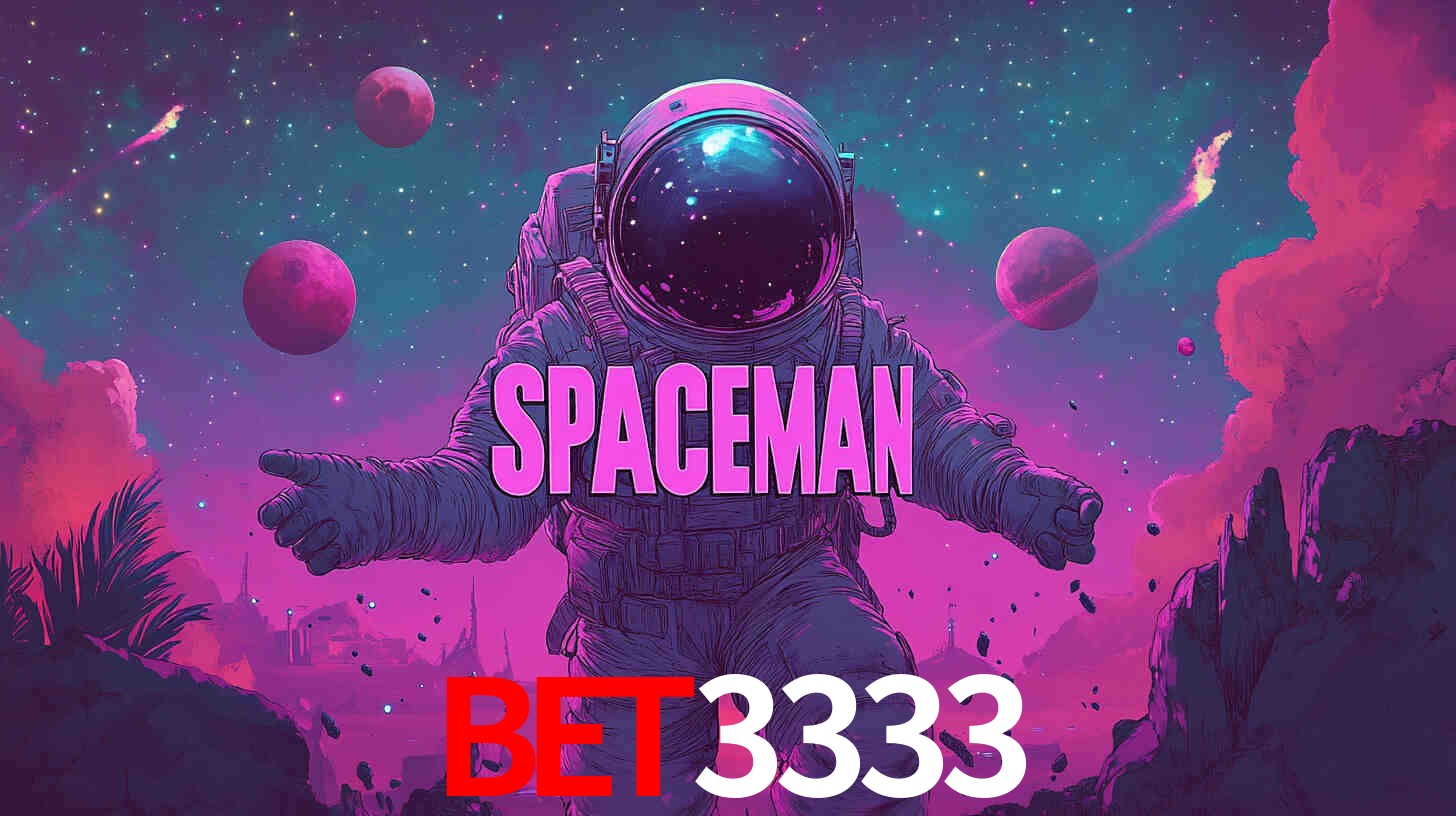 Jogo Aviator BET3333