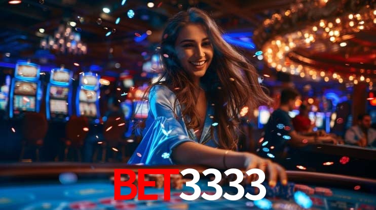 Spaceman Game BET3333