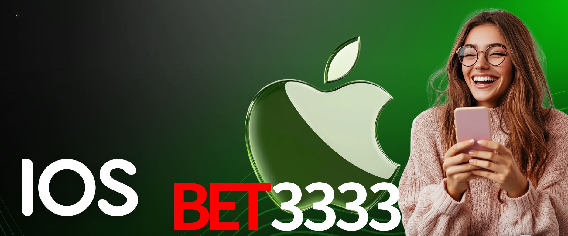 Game Providers BET3333