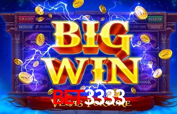 API Integration BET3333