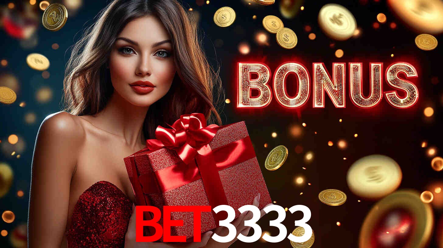 Apostas de Basquete BET3333
