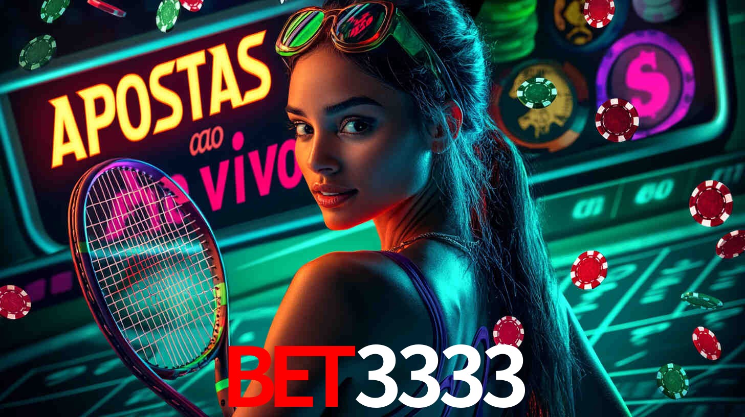 Estratégias Crash Games BET3333