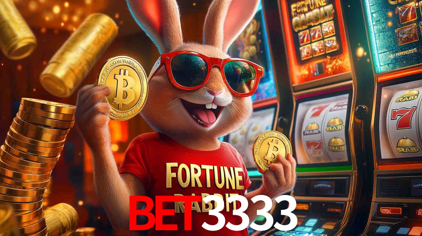 Mesa de Blackjack BET3333