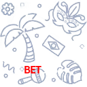 Bônus Diários BET3333