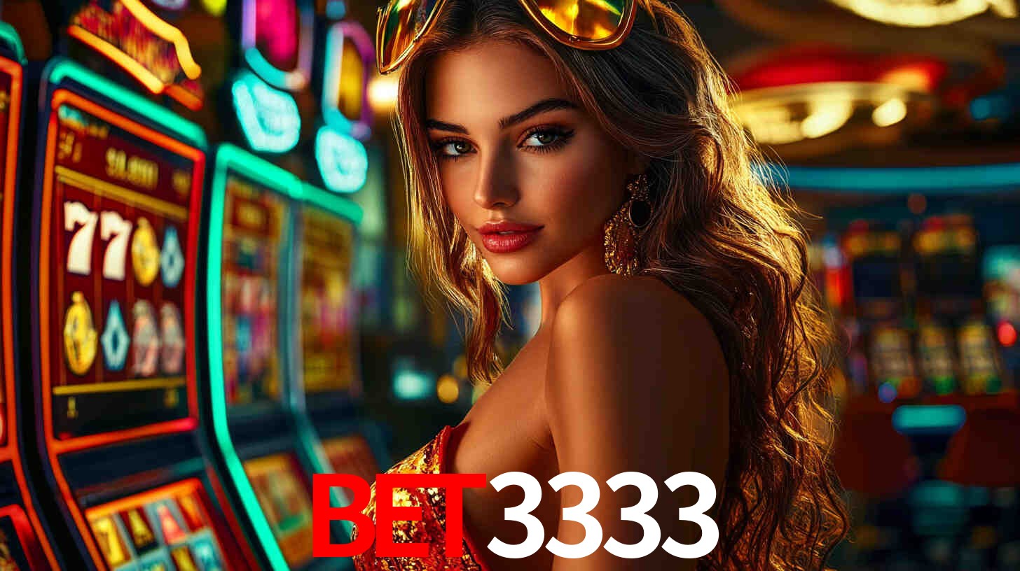 Explore as vantagens do BET3333: serviço profissional e confiabilidade