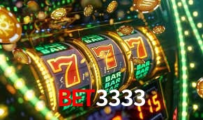 Quick Registration BET3333