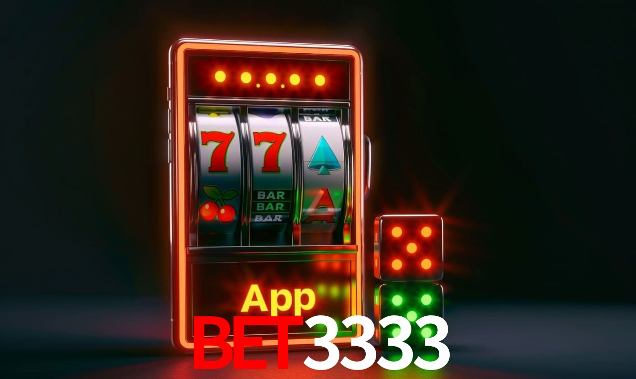 Apostas Esportivas na BET3333: Um Guia Completo