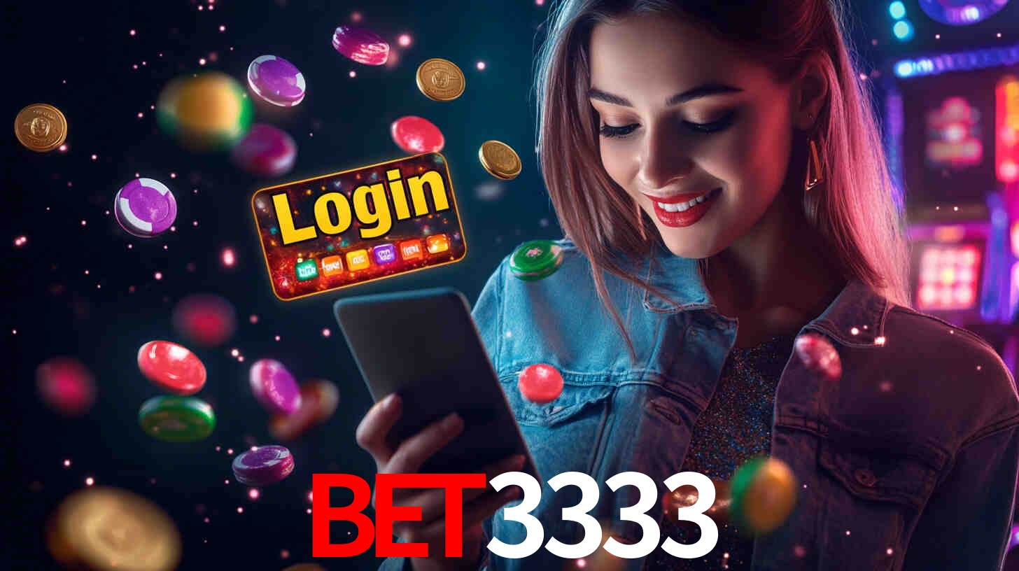 Estatísticas Esportivas BET3333