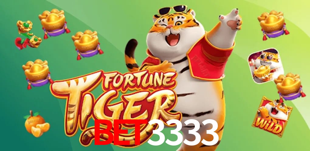 Crash Games Strategies BET3333