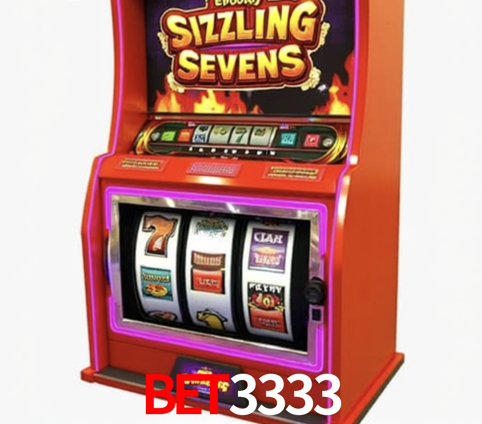 Games Directory BET3333