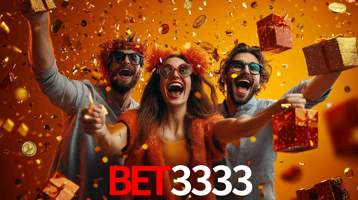 Desvendando o Mundo dos Jogos Virtuais na BET3333