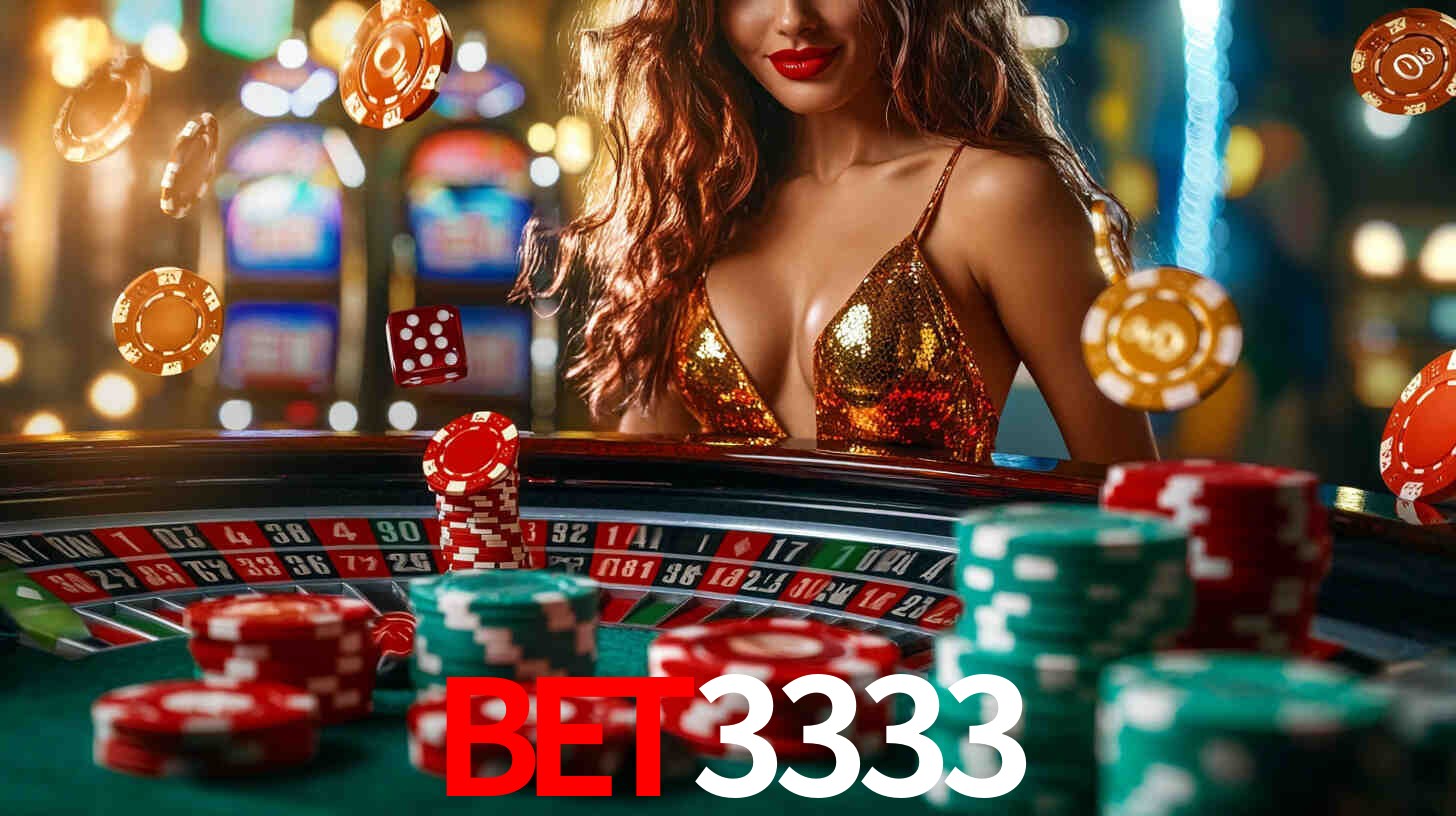 BET3333