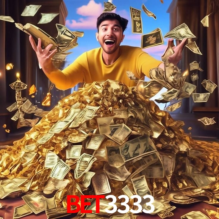 Inovações de Jogos na BET3333: O Futuro das Experiências Interativas