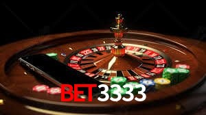 VIP Casino BET3333