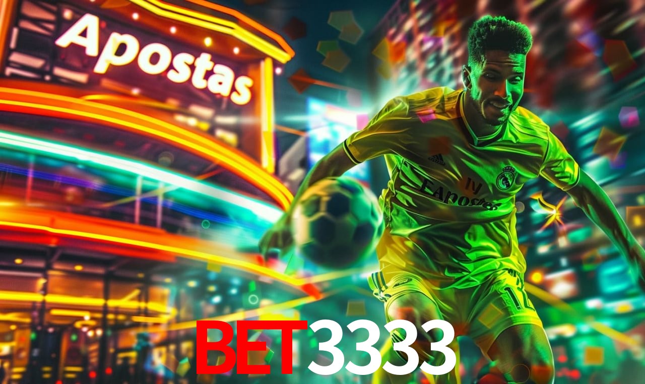 A Popularidade dos Caça-Níqueis no BET3333
