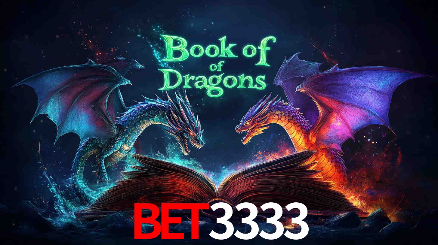 Casino Ao Vivo BET3333
