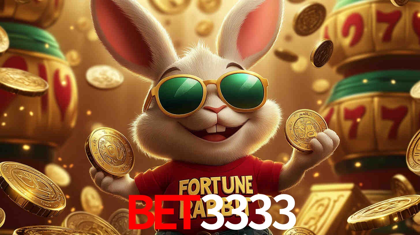 Descubra a Magia dos Jogos de Arcade no BET3333