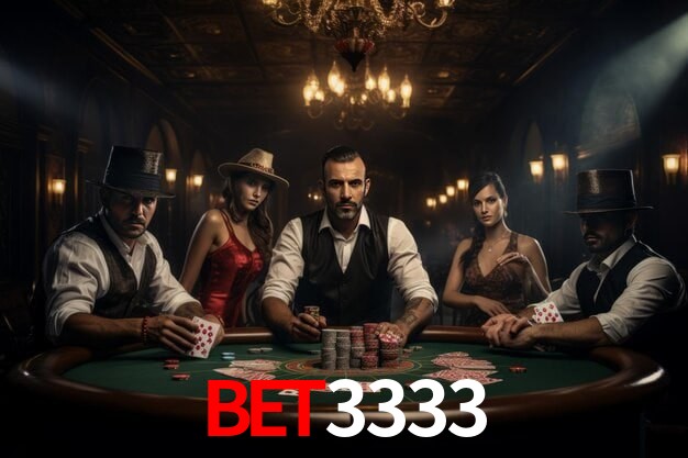 Sistemas de Segurança BET3333