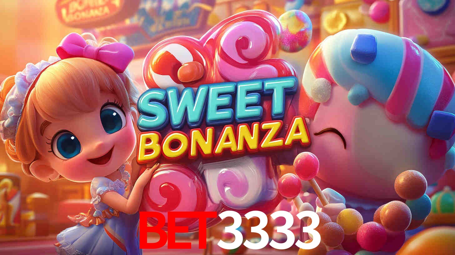 Jogo Spaceman BET3333