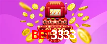 A Emoção da Loteria na bet3333: Uma Chance de Mudança de Vida