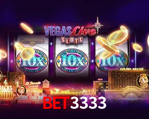 Dr. Ricardo Silva - Especialista em Live Casino