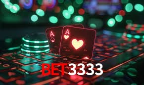 Avaliações dos Jogadores bet3333