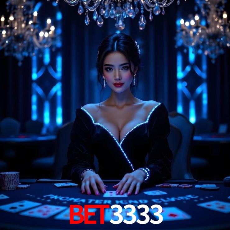 Benefícios da Conta bet3333