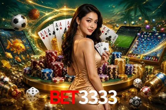 Blackjack Table bet3333
