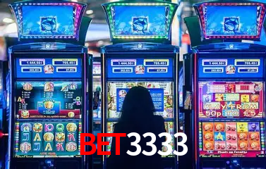 A Experiência Imersiva dos Cassinos Ao Vivo no bet3333