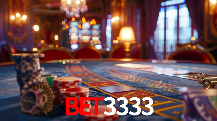 Security Systems bet3333