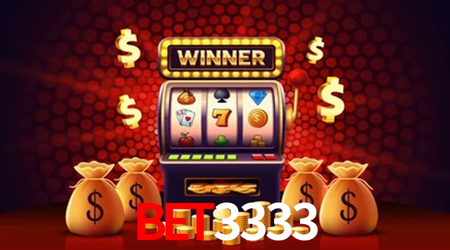 Flash Promotion bet3333