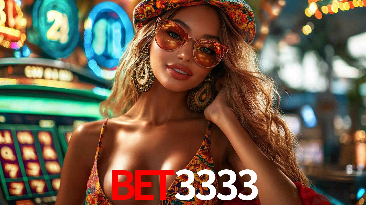 bet3333 App Interface