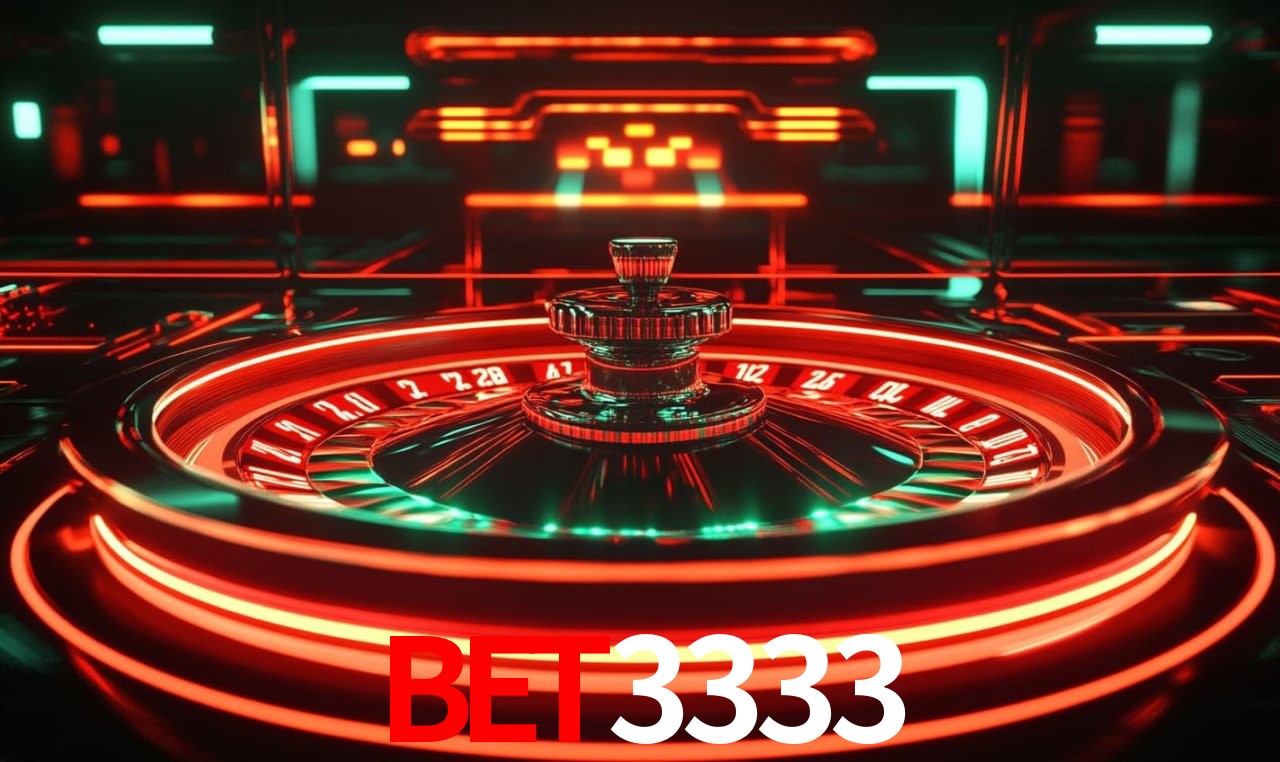Descubra o Programa VIP da bet3333: Vantagens Exclusivas para Jogadores